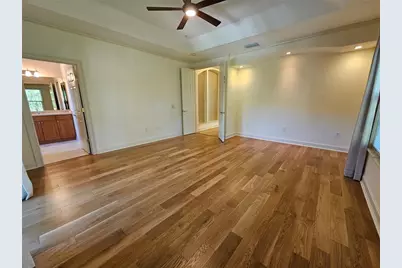 3631 Square West Lane #1, Sarasota, FL 34238 - Photo 35