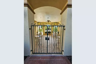 3631 Square West Lane #1, Sarasota, FL 34238 - Photo 33