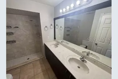 3949 Lothair Avenue, North Port, FL 34287 - Photo 7