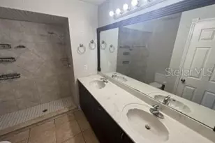 3949 Lothair Ave, North Port, FL 34287 - Photo 7