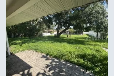 3949 Lothair Avenue, North Port, FL 34287 - Photo 13