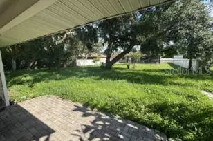 3949 Lothair Ave, North Port, FL 34287 - Photo 13