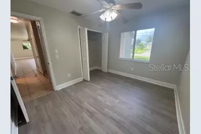 3949 Lothair Avenue, North Port, FL 34287 - Photo 9