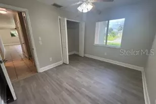 3949 Lothair Ave, North Port, FL 34287 - Photo 9