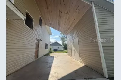 3949 Lothair Avenue, North Port, FL 34287 - Photo 3