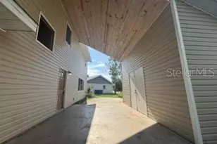 3949 Lothair Ave, North Port, FL 34287 - Photo 3