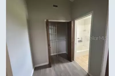 3949 Lothair Avenue, North Port, FL 34287 - Photo 11