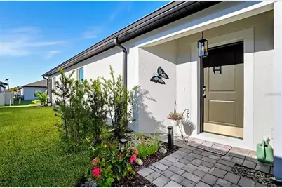 16887 Fiesta Drive, Port Charlotte, FL 33953 - Photo 29