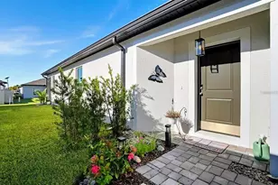 16887 Fiesta Dr, Port Charlotte, FL 33953 - Photo 29