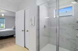 16887 Fiesta Dr, Port Charlotte, FL 33953 - Photo 15