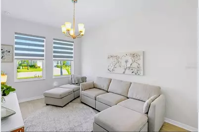 16887 Fiesta Drive, Port Charlotte, FL 33953 - Photo 11