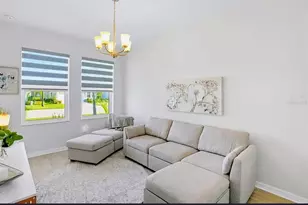 16887 Fiesta Dr, Port Charlotte, FL 33953 - Photo 11