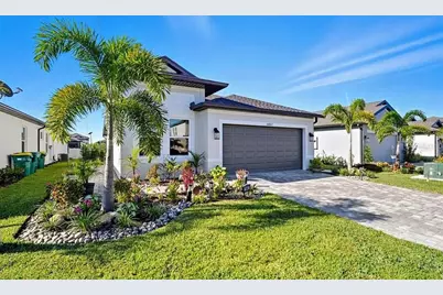 16887 Fiesta Drive, Port Charlotte, FL 33953 - Photo 31