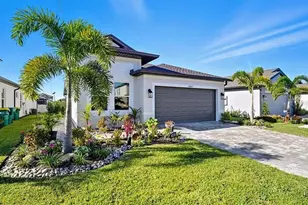 16887 Fiesta Dr, Port Charlotte, FL 33953 - Photo 31