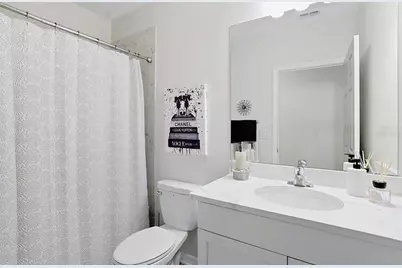 16887 Fiesta Drive, Port Charlotte, FL 33953 - Photo 9