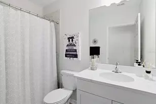 16887 Fiesta Dr, Port Charlotte, FL 33953 - Photo 9