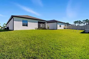 16887 Fiesta Dr, Port Charlotte, FL 33953 - Photo 3