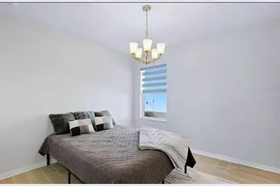 16887 Fiesta Drive, Port Charlotte, FL 33953 - Photo 13