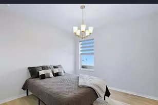 16887 Fiesta Dr, Port Charlotte, FL 33953 - Photo 13