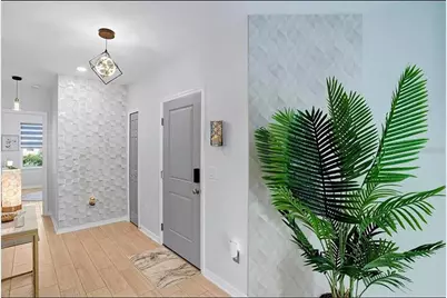 16887 Fiesta Drive, Port Charlotte, FL 33953 - Photo 27