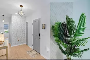 16887 Fiesta Dr, Port Charlotte, FL 33953 - Photo 27