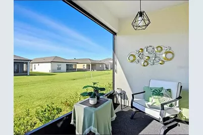 16887 Fiesta Drive, Port Charlotte, FL 33953 - Photo 5