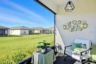 16887 Fiesta Dr, Port Charlotte, FL 33953 - Photo 5