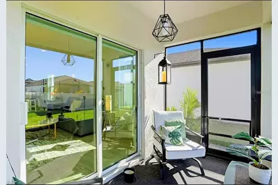 16887 Fiesta Drive, Port Charlotte, FL 33953 - Photo 7