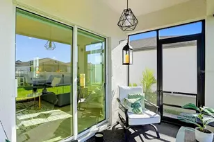 16887 Fiesta Dr, Port Charlotte, FL 33953 - Photo 7