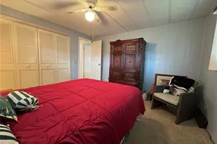 407 Palo Verde Dr, Leesburg, FL 34748 - Photo 23