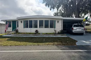 407 Palo Verde Dr, Leesburg, FL 34748 - Photo 1