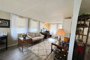 407 Palo Verde Dr, Leesburg, FL 34748 - Photo 15