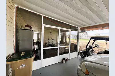 407 Palo Verde Drive, Leesburg, FL 34748 - Photo 33