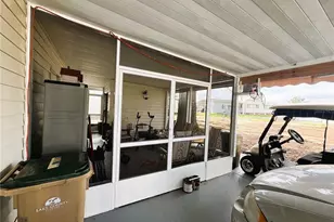 407 Palo Verde Dr, Leesburg, FL 34748 - Photo 33