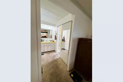 407 Palo Verde Drive, Leesburg, FL 34748 - Photo 27