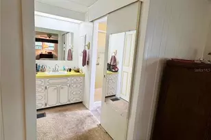 407 Palo Verde Dr, Leesburg, FL 34748 - Photo 27