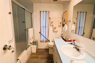 407 Palo Verde Dr, Leesburg, FL 34748 - Photo 19