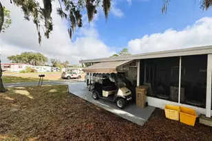 407 Palo Verde Dr, Leesburg, FL 34748 - Photo 37