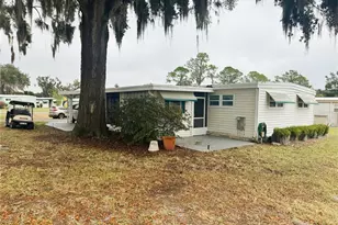 407 Palo Verde Dr, Leesburg, FL 34748 - Photo 35