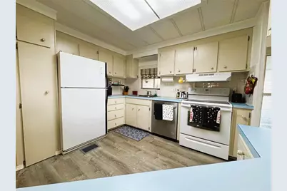 407 Palo Verde Drive, Leesburg, FL 34748 - Photo 5