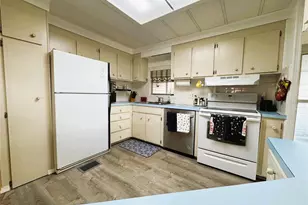 407 Palo Verde Dr, Leesburg, FL 34748 - Photo 5