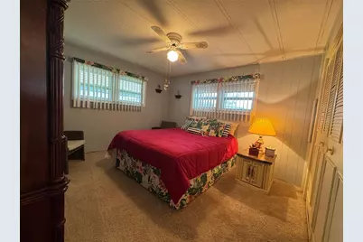 407 Palo Verde Drive, Leesburg, FL 34748 - Photo 21