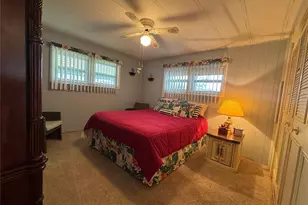 407 Palo Verde Dr, Leesburg, FL 34748 - Photo 21