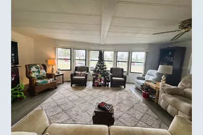 407 Palo Verde Drive, Leesburg, FL 34748 - Photo 11