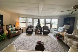 407 Palo Verde Dr, Leesburg, FL 34748 - Photo 11