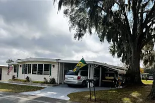 407 Palo Verde Dr, Leesburg, FL 34748 - Photo 3