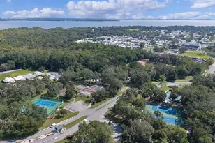 407 Palo Verde Dr, Leesburg, FL 34748 - Photo 39