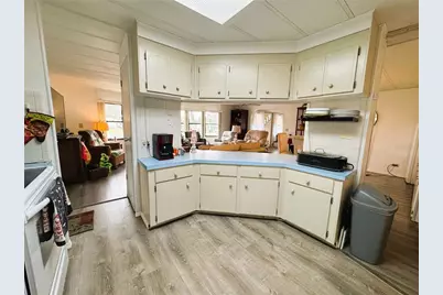 407 Palo Verde Drive, Leesburg, FL 34748 - Photo 7