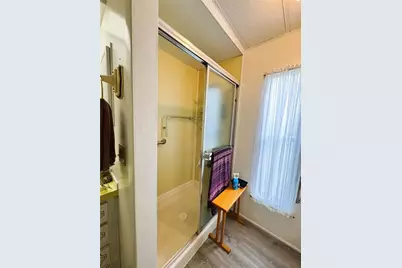 407 Palo Verde Drive, Leesburg, FL 34748 - Photo 29