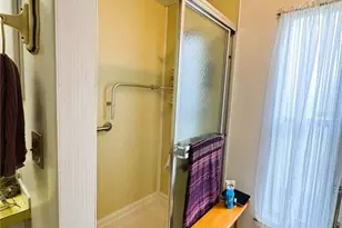 407 Palo Verde Dr, Leesburg, FL 34748 - Photo 29